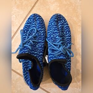 Nice UNISEX sneakers Shoes With Lights